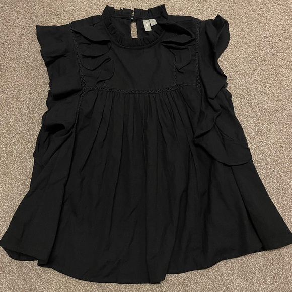 ASOS Tops - ASOS Tank Top